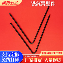 �S�����l�F�����μ��ۏ��ӹ����P䓽z�����ۏ����S�����������