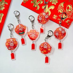 ��ʽ���LС��耳׿ہ�����ϲ�c耳׿�������耳׿۰���������l