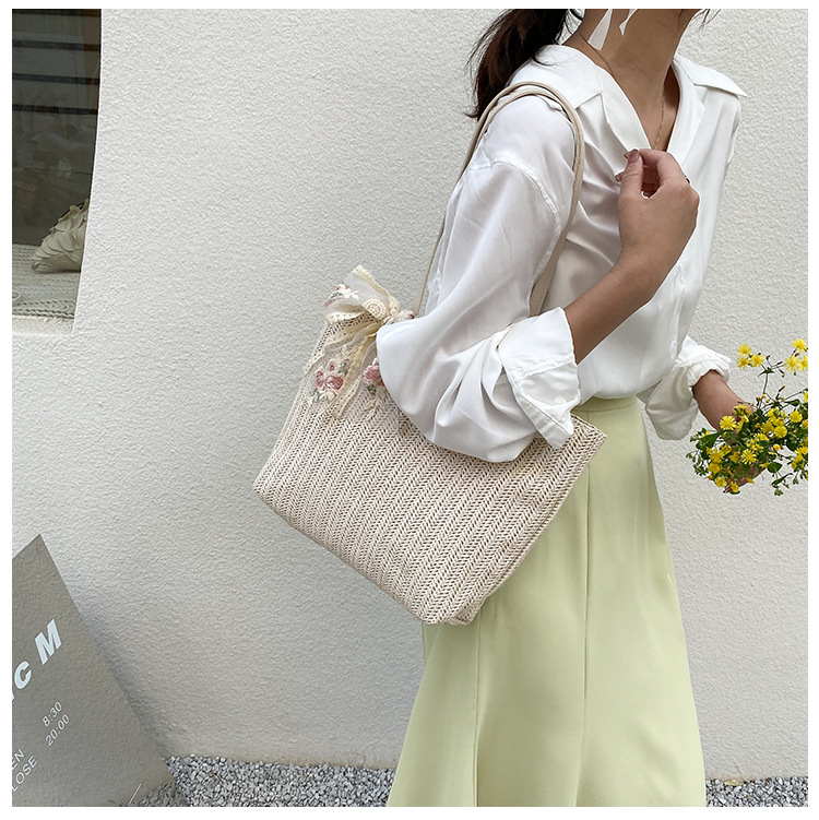 1模特展示_06 - 副本.jpg