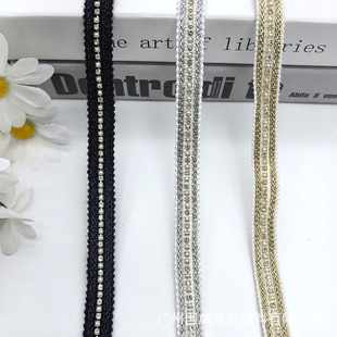 �¿� 1.5CM�����y�z����С���L�����朻�߅���y�z����С���L�F؛