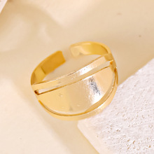 �¿�W���羳���s�U�վ��¹�����|Ůʿ��ָ���Ů���lԴ�^�S�ҹ�