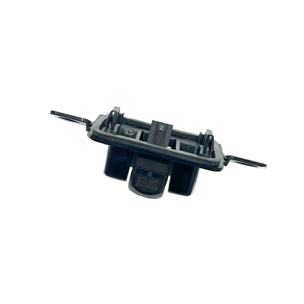 86790-06090 Suitable for Toyota Camry Rear View Reversing Car Camera 8679006090