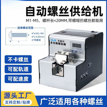 ݽzCֳʽ0-5MMȫԄӔ@{܉oݽzݽzICе