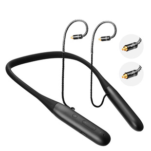 ie900mmcx 0.78mm ie40pro ie100pro IM50LS70is ie80�{�����C��