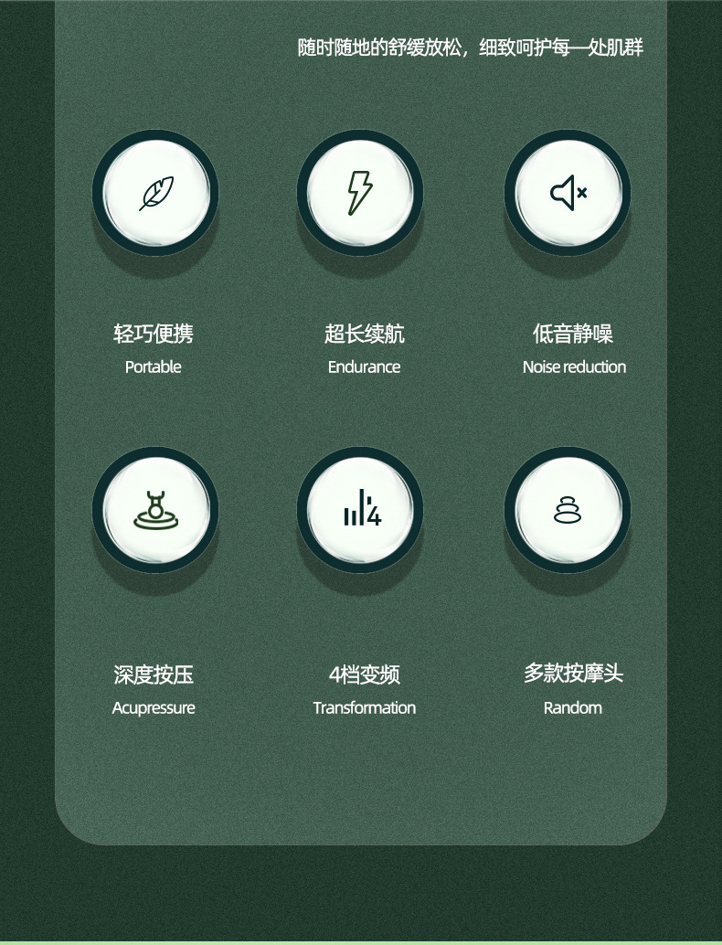 一键复制_20220303094856