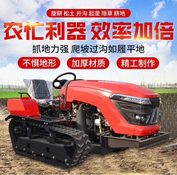 x1EMMSDioqhW5mW28nzmkBACv1w