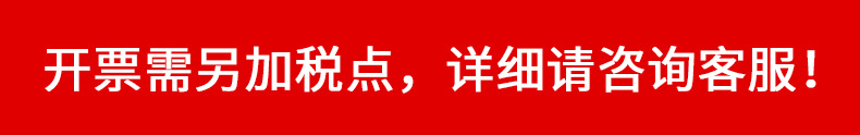 神悦卡通猫头鹰型按摩捶送礼自用办公室便携手动颈椎小腿全身锤子详情1