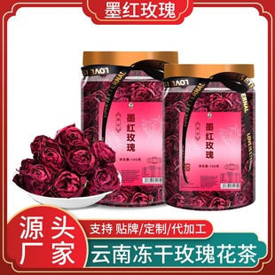 ���ī�tõ����ɲ�õ���ذ�tõ�廨��������bʳ��õ�廨��