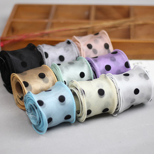 �F؛5.5cmֲ�q�A�c�~β����߅���˼�Ь���l����Y����Ͻz��