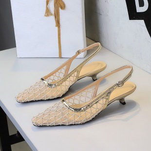 5131�W���L����r�К��|���^��Ь�͸��W��͸���U�պ�պ�O��ŮЬ