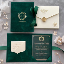 �������l܊�Gɫ���Z�q��YՈ������ ϲ���C��������Ո��С���߼�