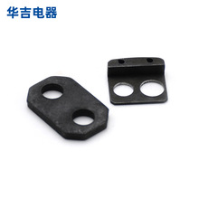 P䓛_ DӴӹ ͲP ǘ˼