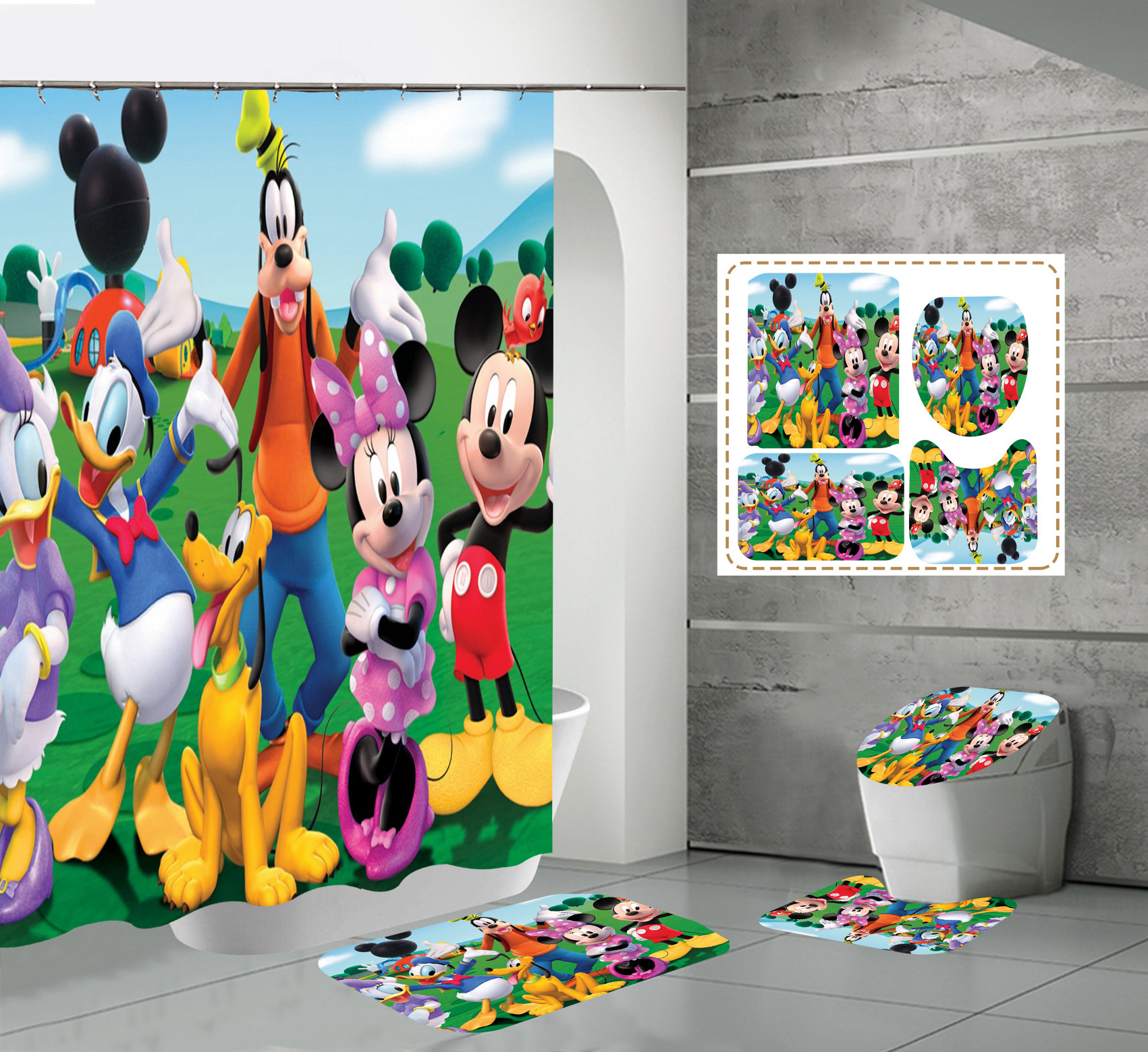 O1CN01EpwjZl1YlqTmezScP_!!2208