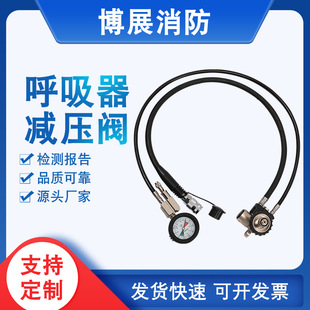 ��������ʽ�՚�������p����Ӣʽ�պ�������������ɿ��S�p���y