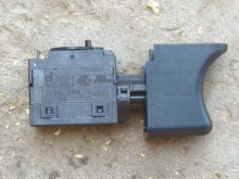 AGD3100A�oˢ�{���_�P8���^�m����̫��343412420����ʿ���r�ô�ˇ