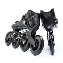 ��Ь���I����݆��Ь��݆�ٶ�̼�w�S���Ь������Ů��ͯ��Ь��ɫ�o