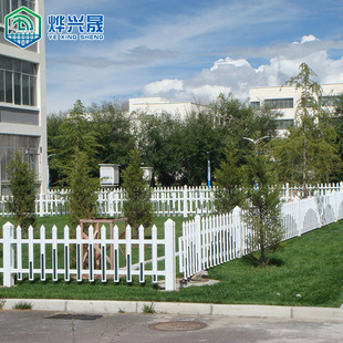 �S��ֱ��pvc�o������o�� ���l�ӵ�����e�������@��pvc���o�ھW