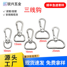 �S��ֱ�N�\�Ͻ������h�� ���Ƥ��������ɶ��h�玧����耳׿�