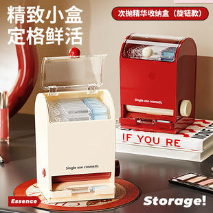 �Β����A�ռ{�������������m���o�����D�ռ{����y̨ԡ�������ռ{