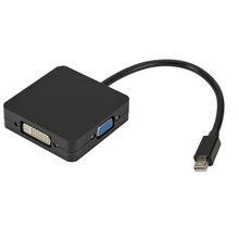 dpתhdmi DPתVGA HDMI DVIһת׵mini DPת