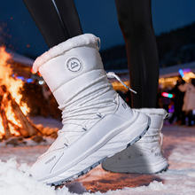 ͲѩѥŮӽqӺůѩѥ|ѩlδЬŮһl