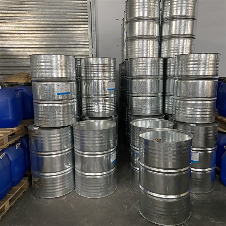 蓖麻油聚氧乙烯醚 乳化剂EL-40 乳化矿物油 厂家 鑫蓝星