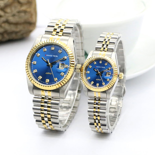�S�ҬF؛����������F؛���l�ڼ�ͬ��P���H�ֱ�ʯӢ�б���ˮ