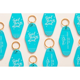 �������zӡˢ ABS���a��ӡ PS���ӡ�� UVƽ���ӡ���aUV���L�ӹ�