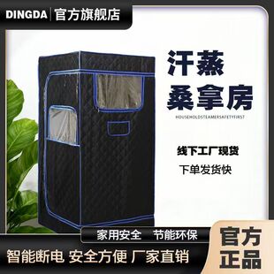 ���R�d�����h�t��ɣ�÷����ۯB��y���غ�����ȫ����ɣ���亹����