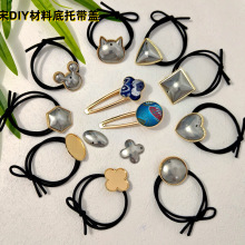 �|���ƷDIY ���\�l�K ���Ў��w �p�������Y�l�K�ֹ�������ˇ����