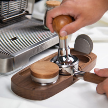 ����ľ���ȉ��۵����������ռ{�������șC�ֱ�֧�μ�3���ռ{��