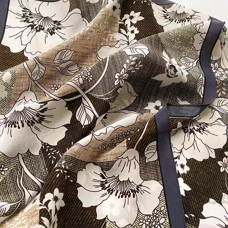 7b96ab3d10f4875cf448cdca825395