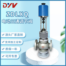 �S��ֱ�NZDLXQ늄���ͨ�{���y����늄Ӝؿ��{���y���Dʽ�{���y