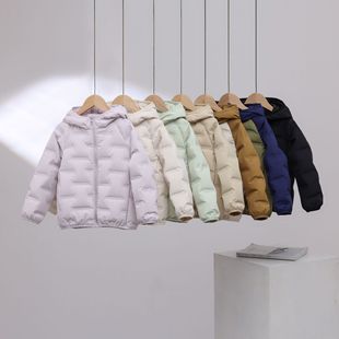 ���Ľq��ͯ�p����q��90�q�¿�ͯ�b��ͯŮͯ�������l��q�����q