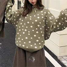 㼑��L���c�Bñᘿ���Ů�ﶬ�¿��OӋ��С��ë�����@�ݰٴ�����