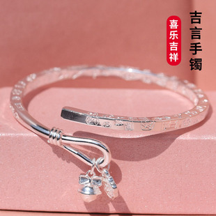 �������CŮ�����C�������L����{���֭hС���OӋ�߼�����Ů�ѶY��