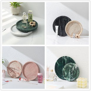 ܛŴ�����L��Ȼ����ʯ��ɫ���x�A20�бP�����ռ{�P����๦�ܔ[�P