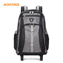 �羳�W�����U�����������а����e��������ĥ�W�������pؓ���l