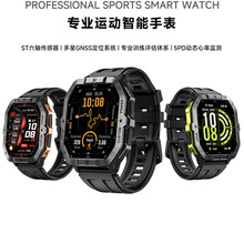 GPS�\���ֱ��R���ɵ�ɽ�ܲ���Ӿ�T�������ֱ�C32Pro�ֱ��\�ӑ���