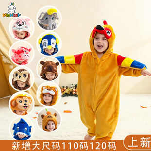 MICHLEY����ͯ�B�w��A��m�q�B���¿羳���������������F؛