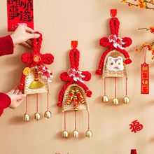 2026�R�괺���^�������´��f�ֹ��Շ�����ϲ�c���ü���Ʒ����Ʒ