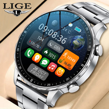 LIGE/�羳�¿�๦�ܴ����A�P�����ֱ�Ӌ�������O�y�\�������֭h