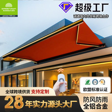 �羳ȫ�а���������������sʽ늄��֓u�ۯB�����̨ͥԺ�T��