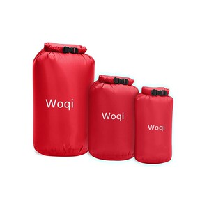 WOQI��ˮ����yʽ��ˮ��5L+10L+20L����ͽ������¶�I������������