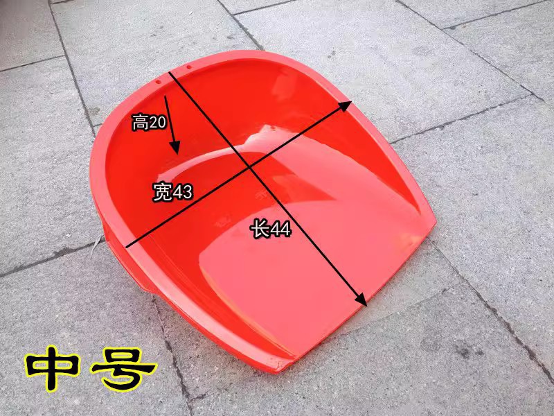 O1CN011U45xjnPOrGNuJA_!!170440