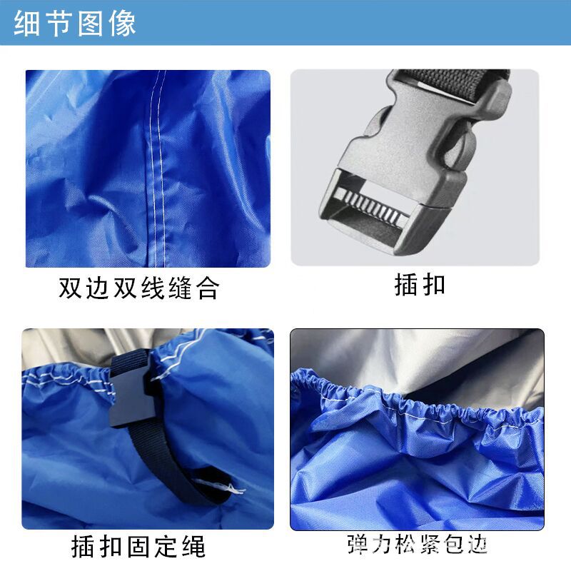 QQ图片20231201091739