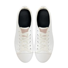 �ļ��¿�s���e�͎ͷ���Ь�W����У���׵׷���ЬЬ���ӡ��