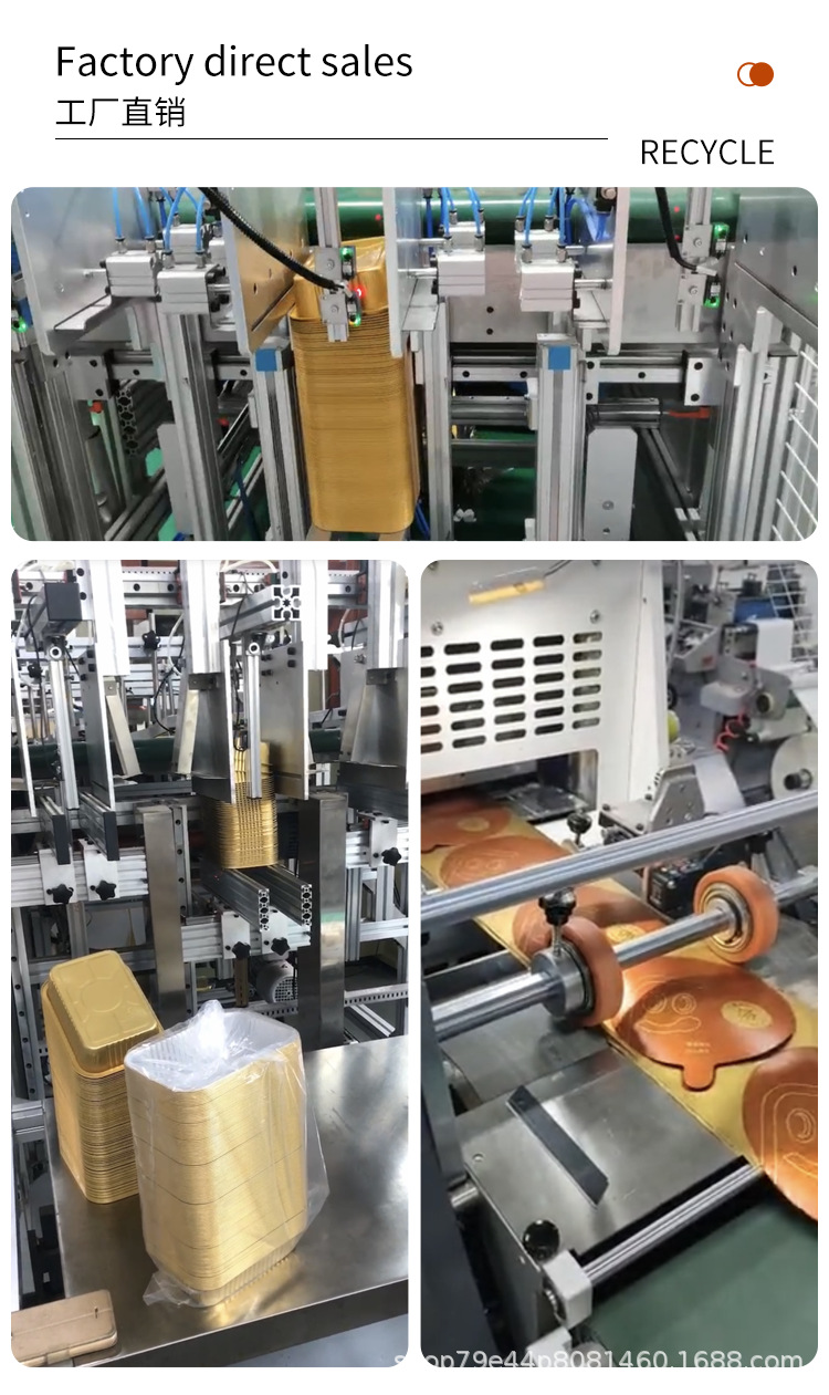 dec0958984721fb24fc59984765435