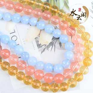 ��Ȼˮ�����  �S���� ��l�� �Sˮ��ɢ��A��DIY�Ʒ������l