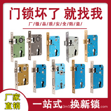 �i�w�i���iо�����҃������T�i���ͨ����ľ�T�i���T�iо�i���i��